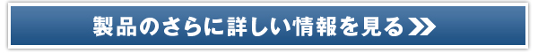 ӂԂTvC^h̔TCg