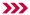 ӂԂTvC^h̔̔TCg